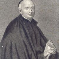 Bouhours, Dominique (1628-1702)